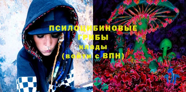 2c-b Балабаново